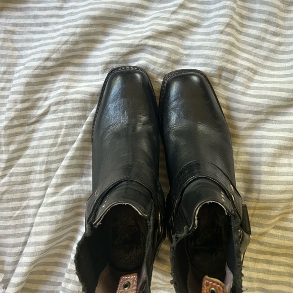 Whiskey Bootie - Picture 6 of 7